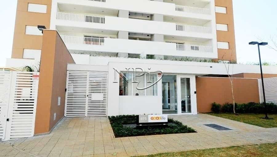 Good Life  Aclimação - foto principal 1