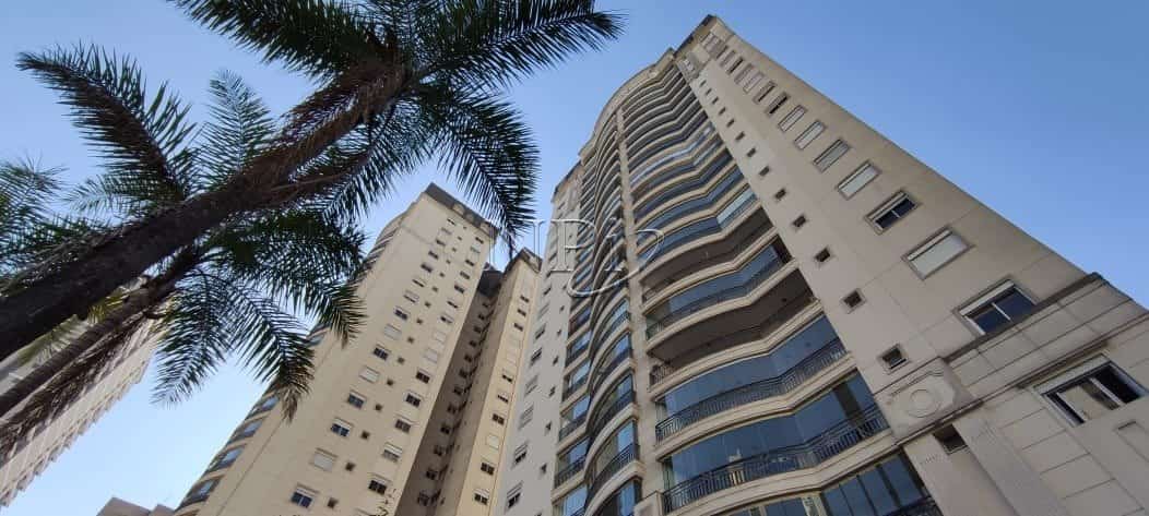 Lets Perdizes - foto principal 1