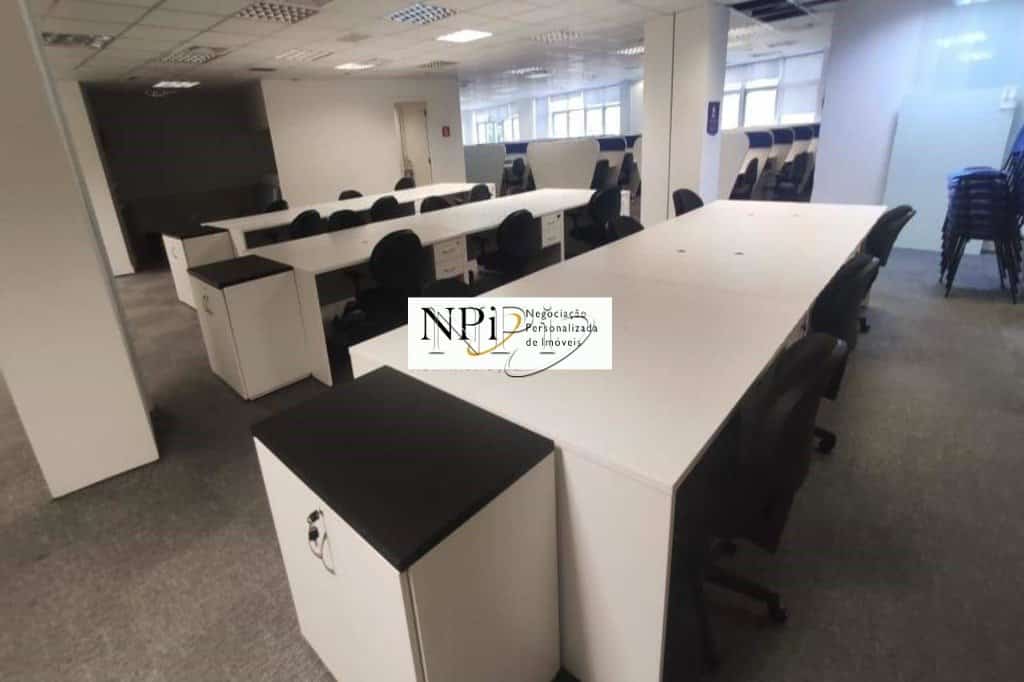 Edificio Wilson Mendes Caldeira - foto principal 1