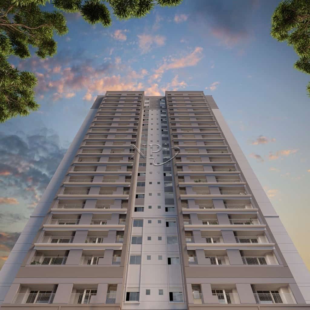 Living Only Ipiranga