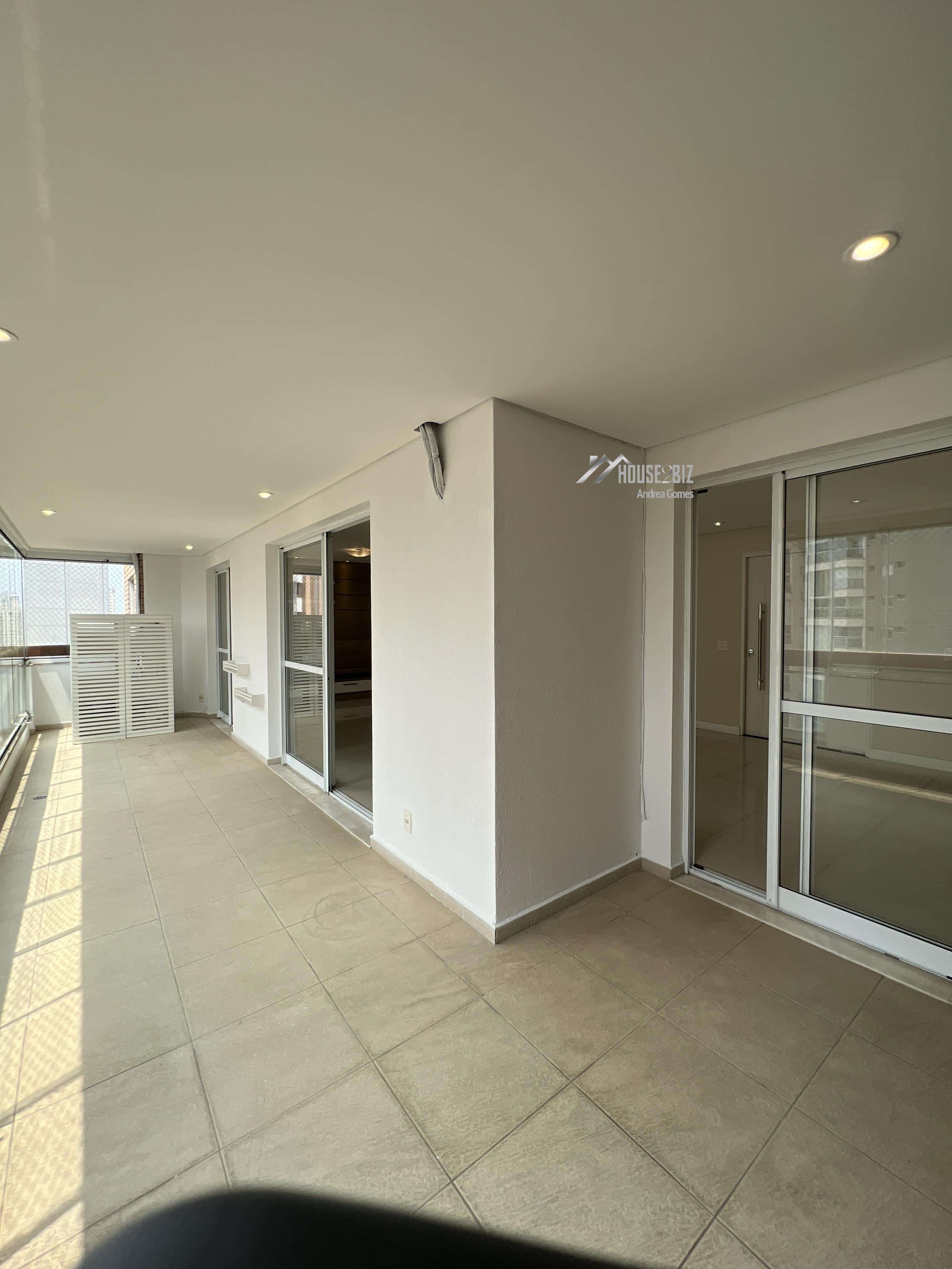 Edifício Refúgio da Mata