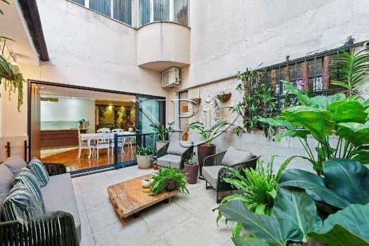 Condomínio Cubatão Paraíso - foto principal 1