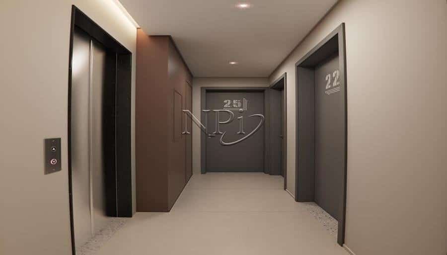 Bko Wave Perdizes - foto principal 1