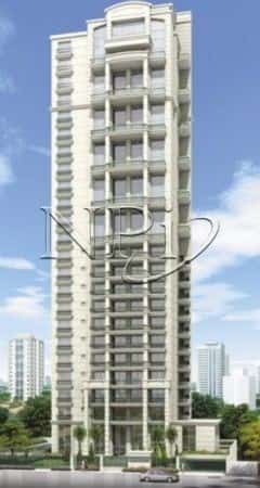 Maison Danielle Jardins - foto principal 1