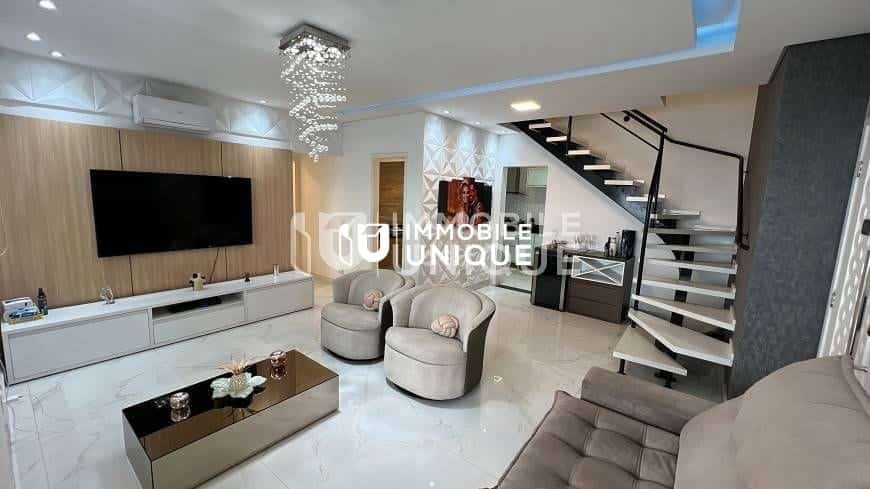 Edificio Gaudi Santo Andre