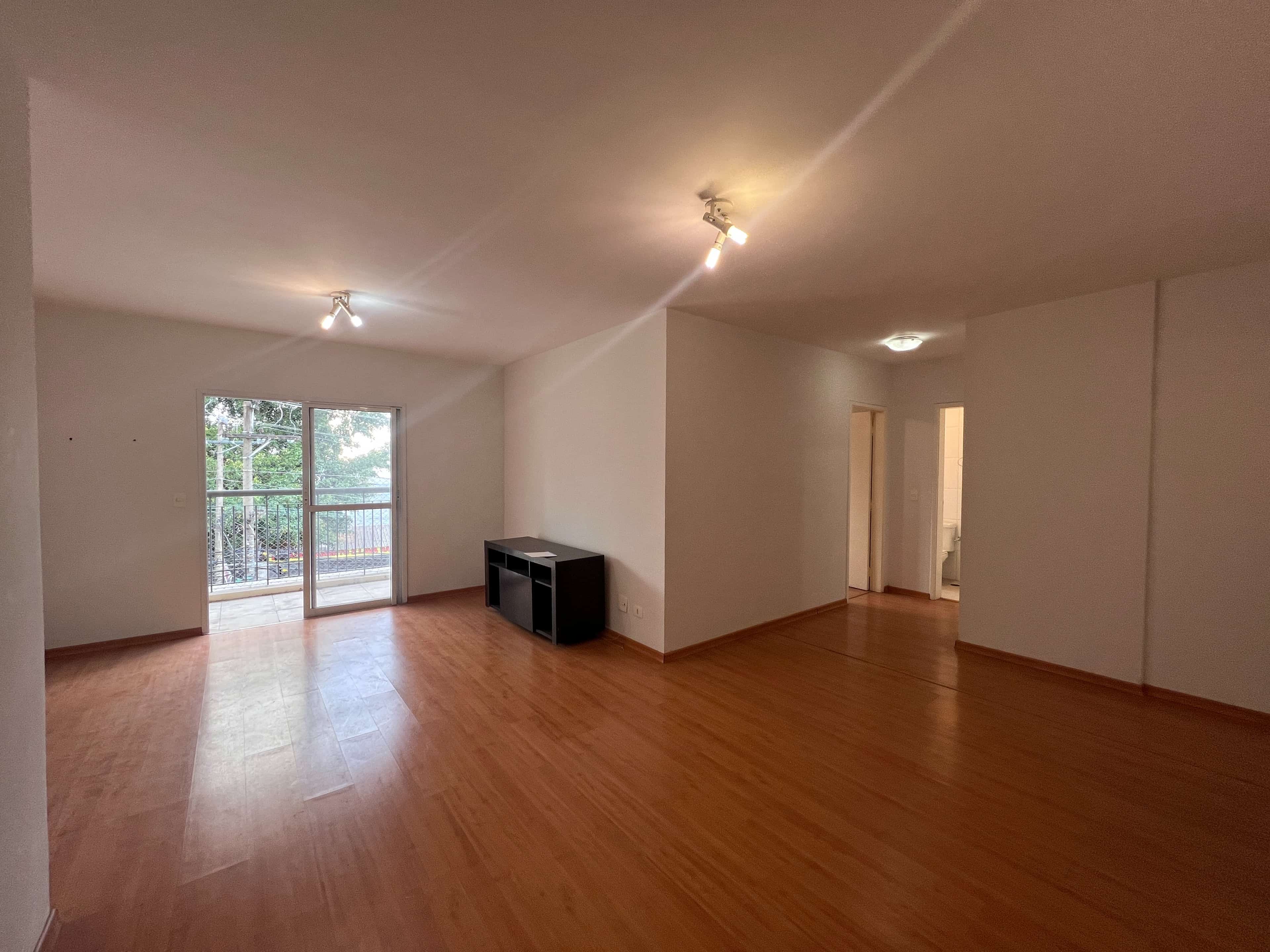 Edifício  Marques de Valença - foto principal 1