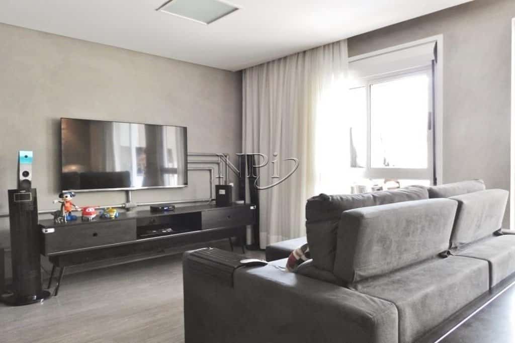 New Castle Family Resort - foto principal 1