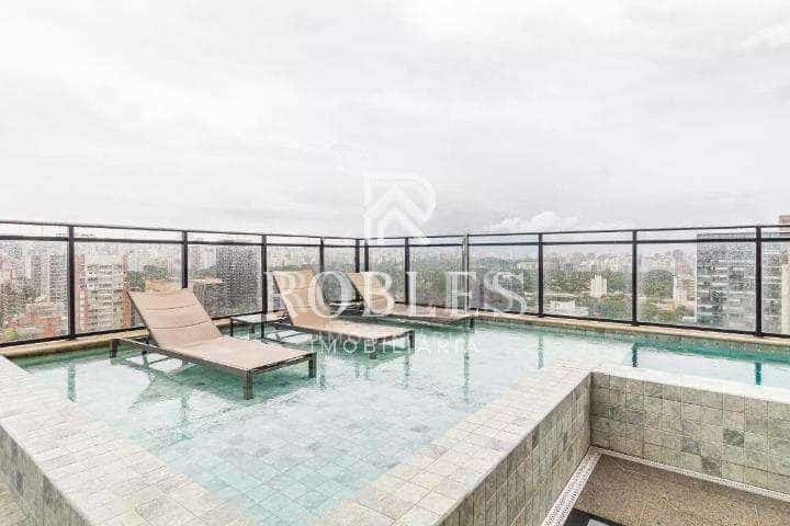 Edifício Mourato 111 - foto principal 1