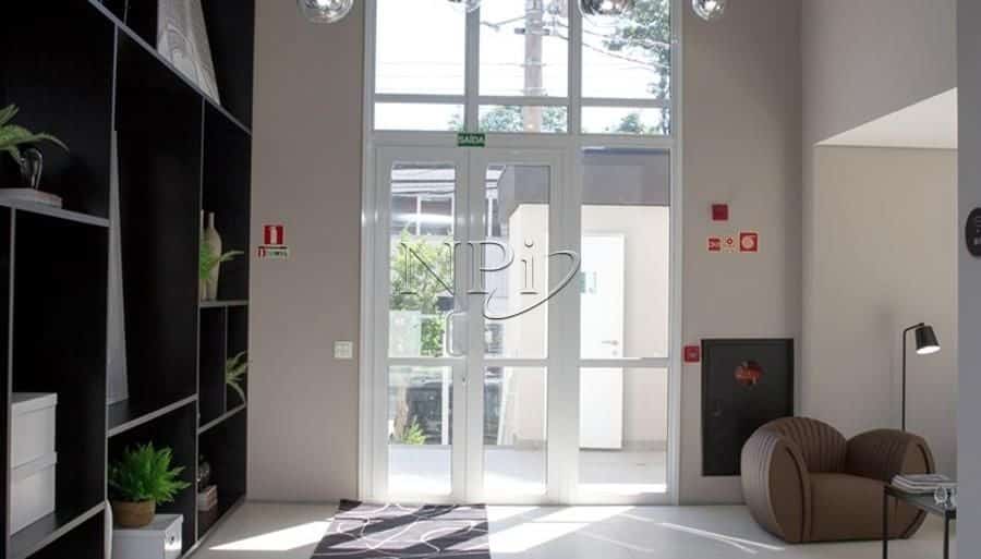 Upcon Girassol 52 - foto principal 1