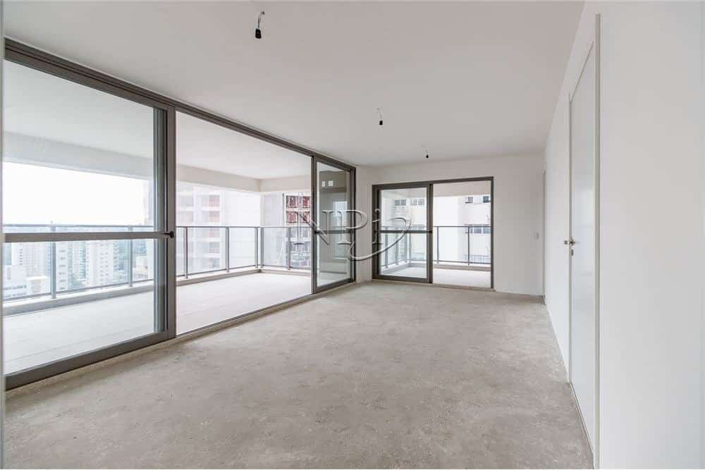 Ayla Moema - foto principal 1