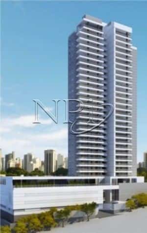 Ideal Alto da Lapa - foto principal 1