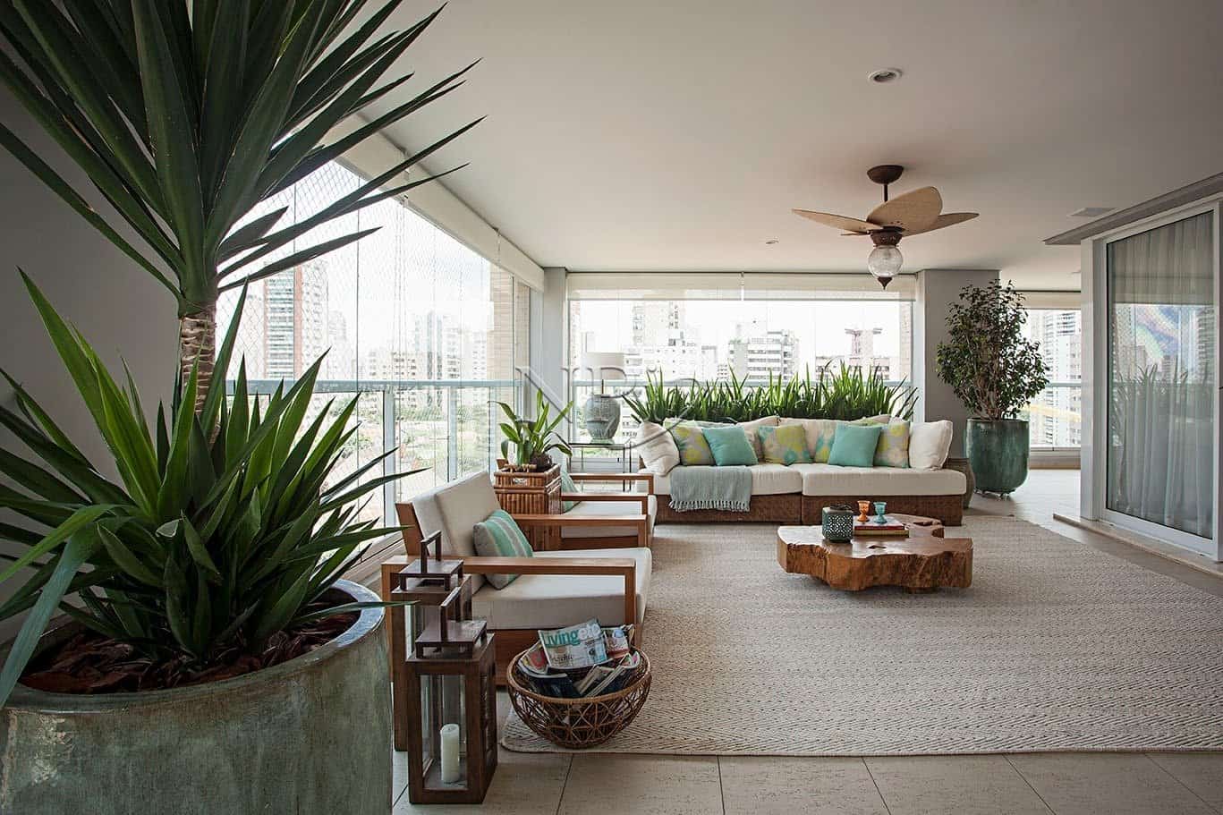 Particolare Campo Belo