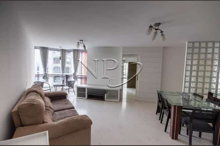 Condomínio Maison Merlot - foto principal 1