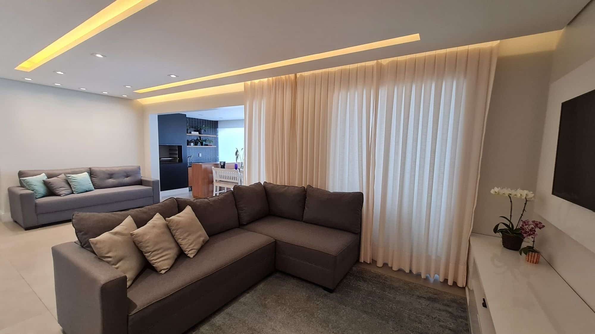 Quintas da Lapa - foto principal 1