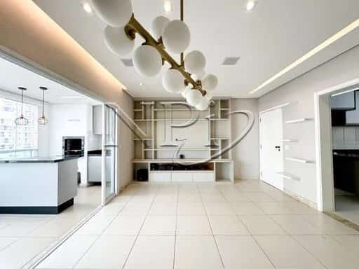 Edifício Contemporânea