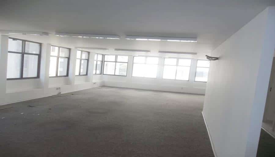 Edificio Almar Pequetita, 145 - foto principal 1