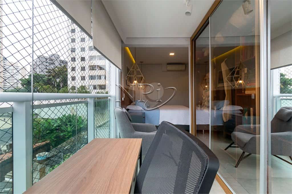 Edifício Don Klabin