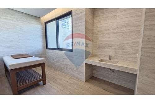 Gravura Perdizes Tegra - foto principal 1