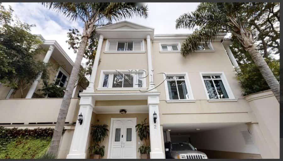 Brooklin Hills - foto principal 1