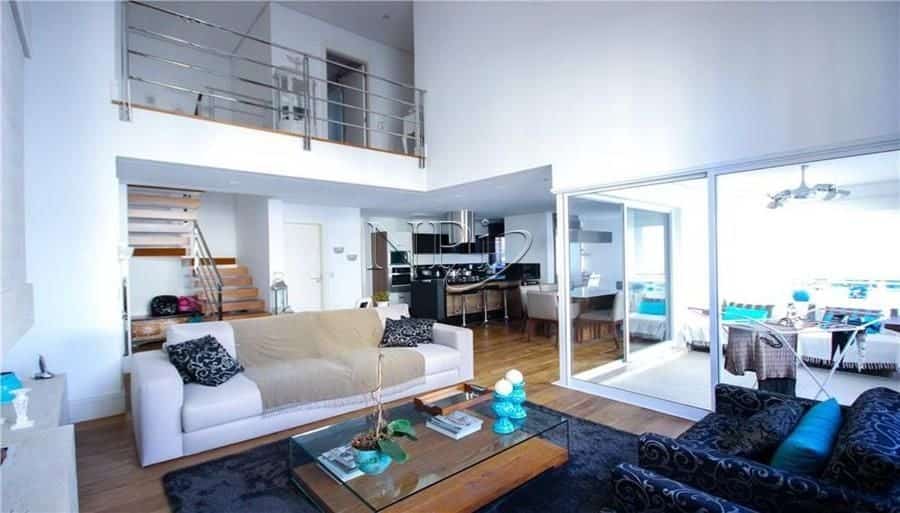 Vertical Space Pinheiros - foto principal 1