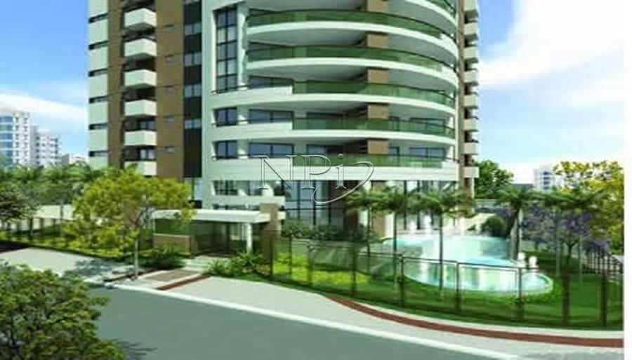 Etoile Perdizes - foto principal 1