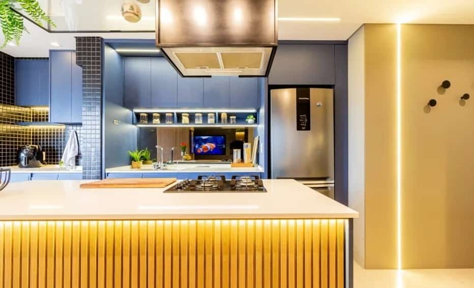 Piscine Brás - foto principal 1