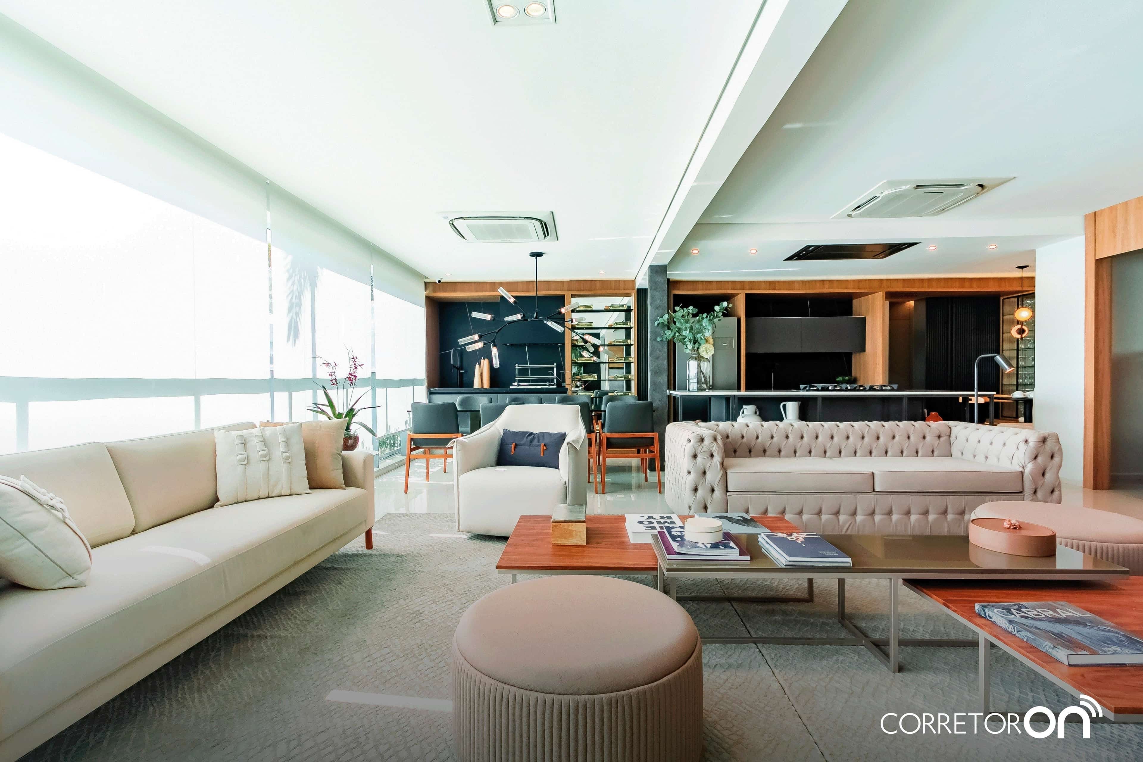 Helbor Grand Home Patteo Klabin - foto principal 1