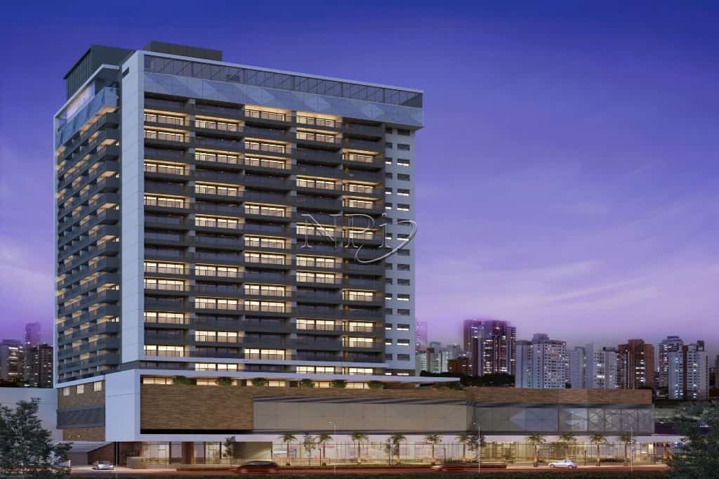 Patteo Klabin - foto principal 1