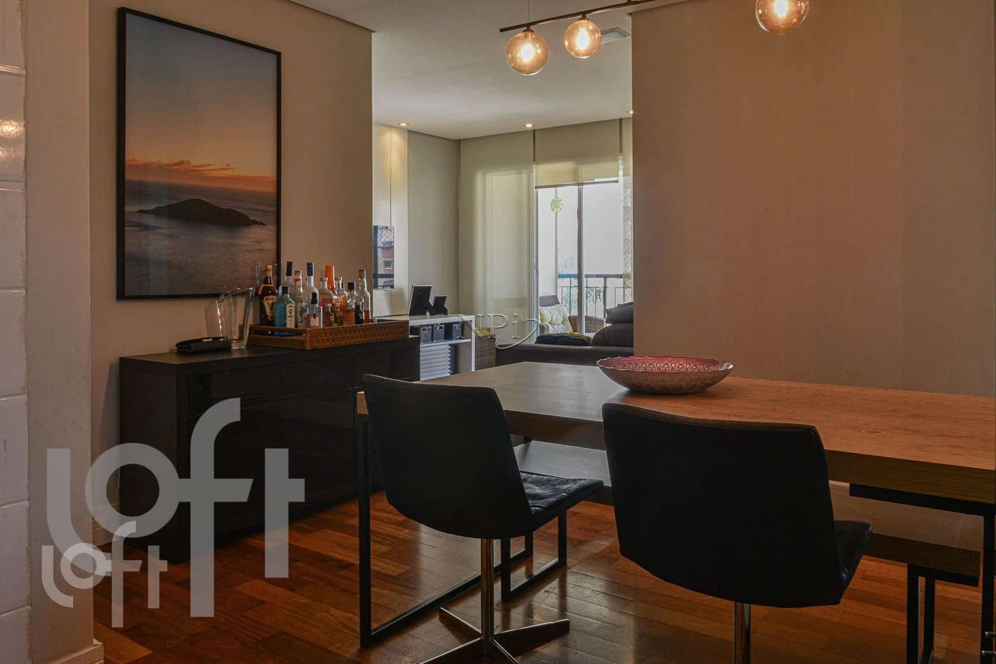 Modern Life Moema - foto principal 1