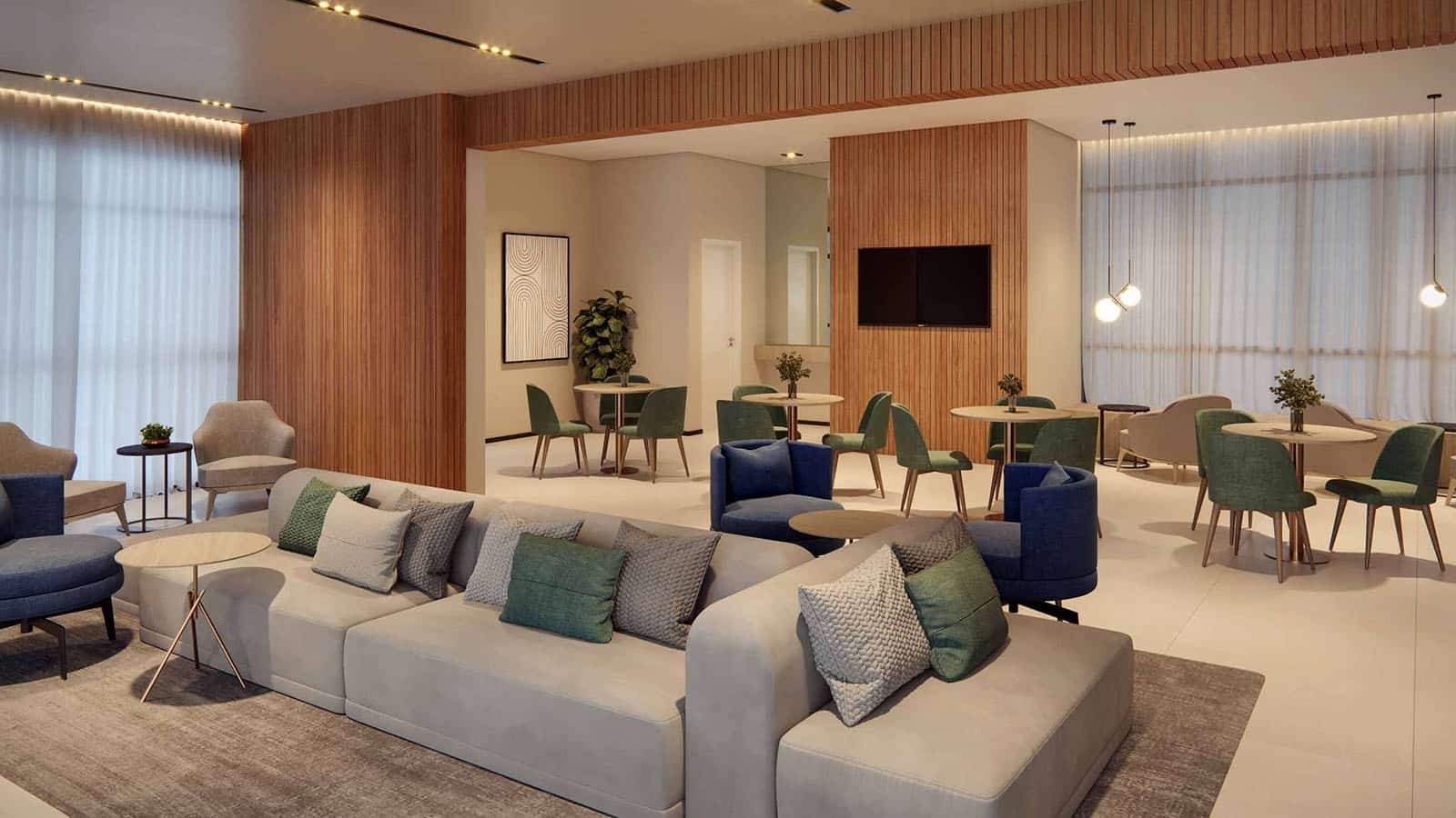 Ypy - Alto do Ipiranga Npi Consultoria - foto principal 1