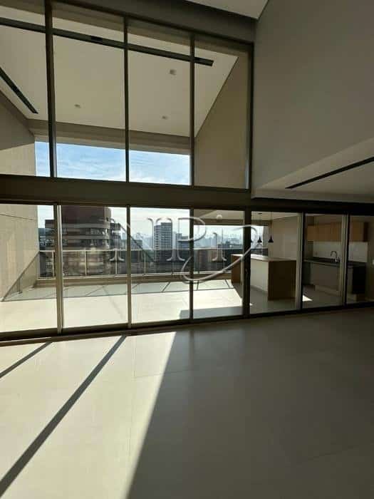 One Sixty Preço One Sixty Preço