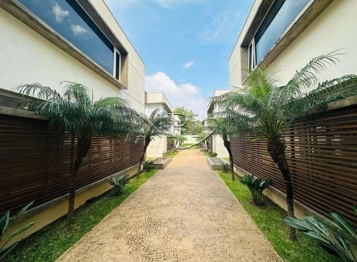 Condomínio Tao - foto principal 1