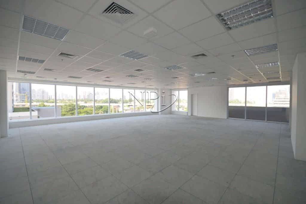 Cardoso De Melo 1308 - foto principal 1