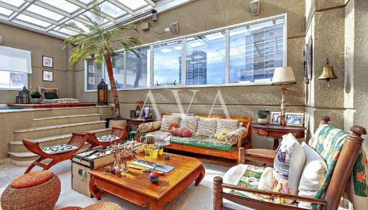 Edifício Saint Louis  - foto principal 1