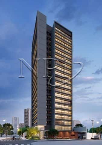 Lux House Brooklin - foto principal 1