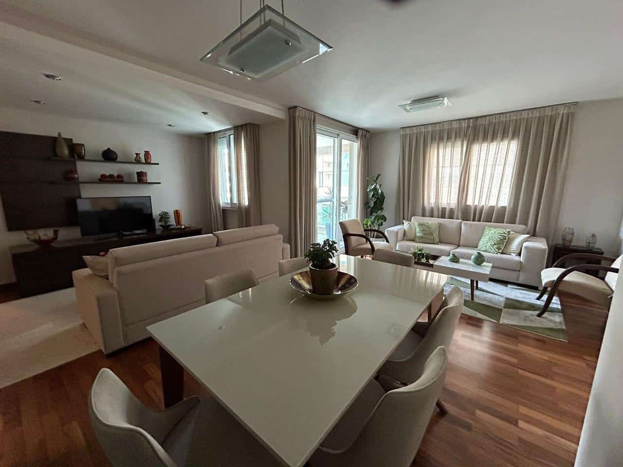 Absoluto Pinheiros - foto principal 1