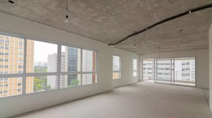 Itahy Itaim - foto principal 1