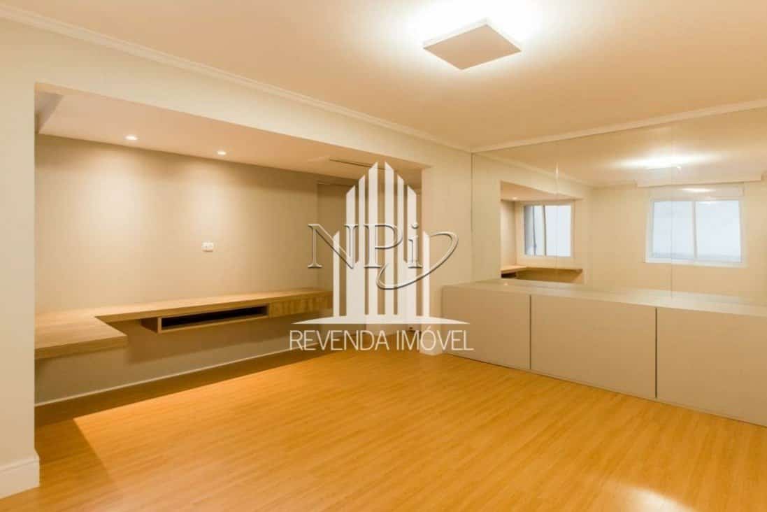 Edifício Cabore - foto principal 1