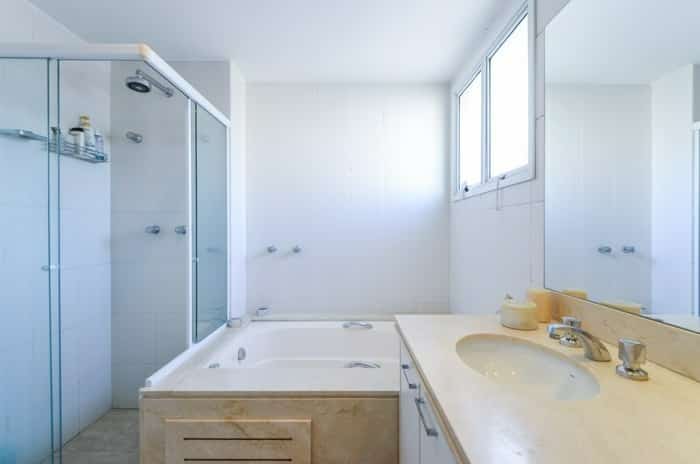 Parc Mondrian Moema - foto principal 1