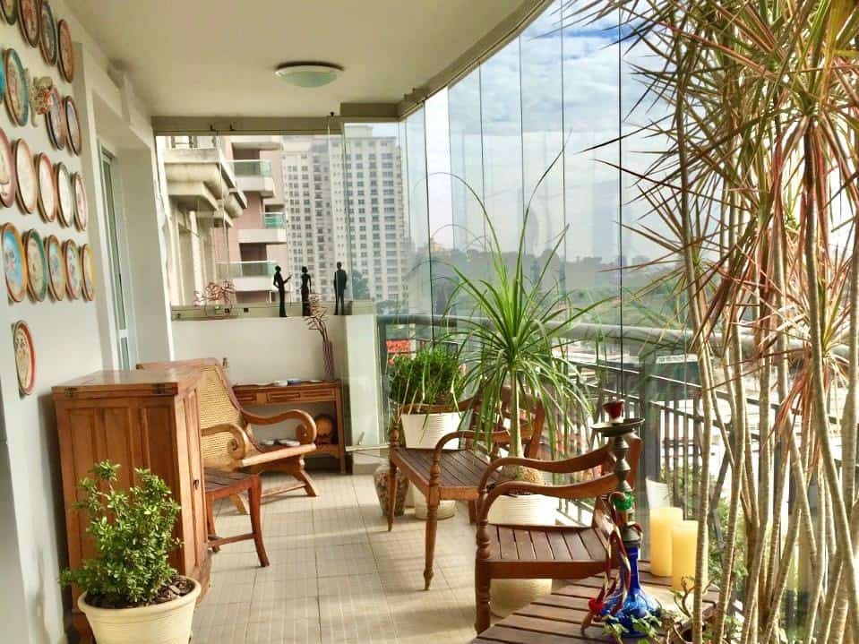 Maison Daphne - foto principal 1