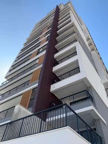 K360 Humberto I  - foto principal 1