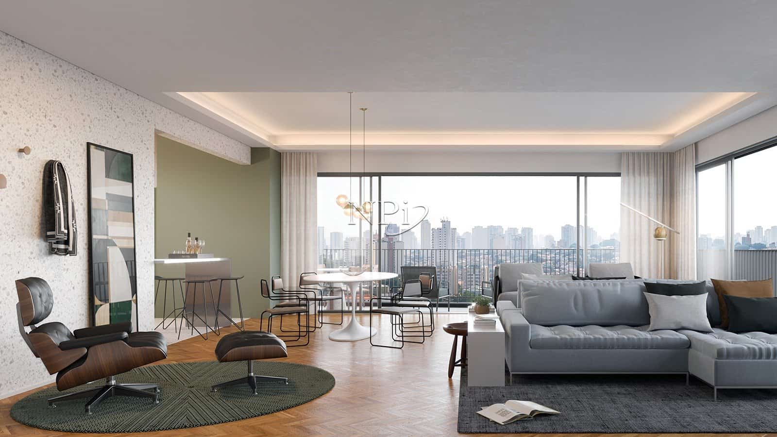 Momento Mota Pais - foto principal 1