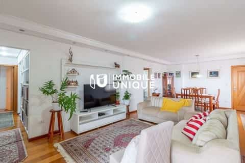 Condomínio Edifício Santa Paula - foto principal 1