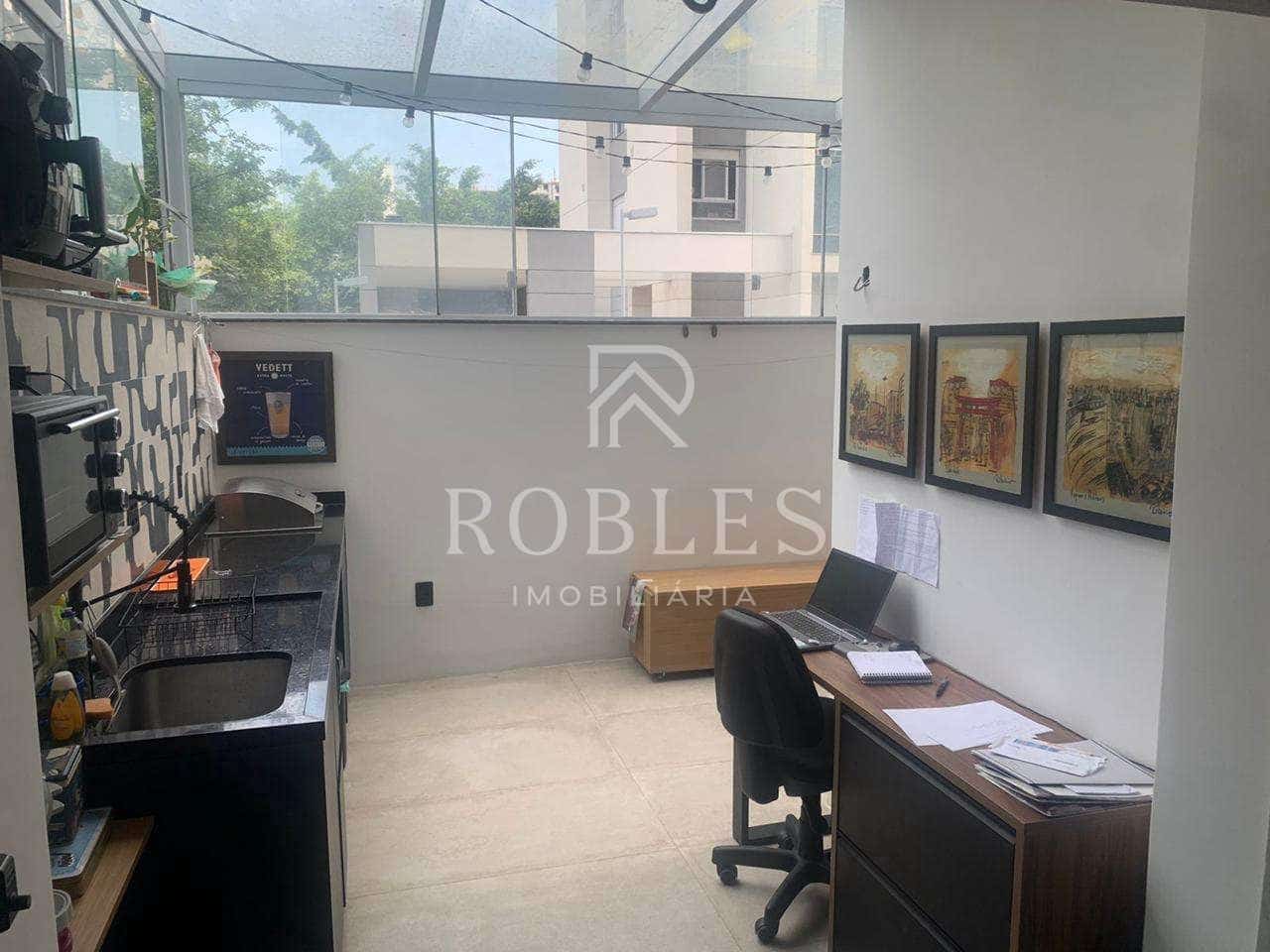 Apartamento 2 Dormitórios Granja Julieta Imobiliária