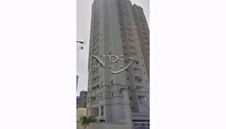 Fusion Pinheiros - foto principal 1