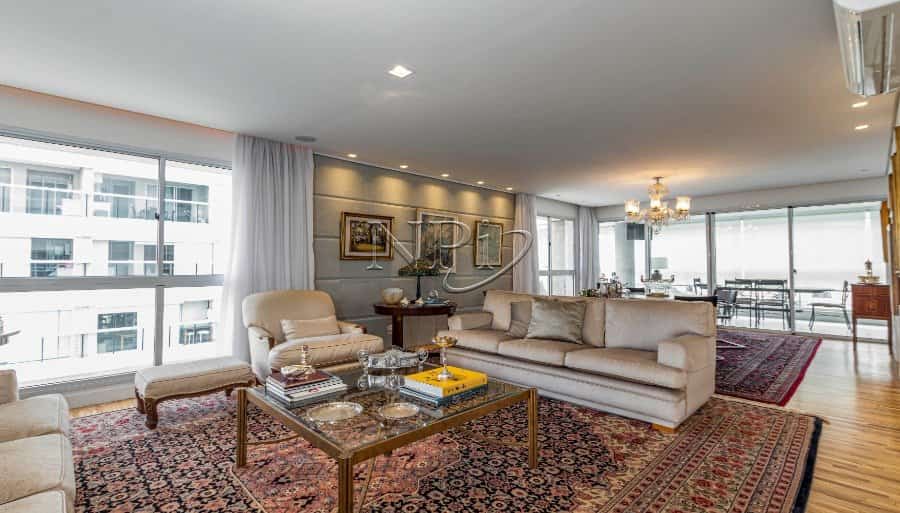 Especiale Perdizes - foto principal 1