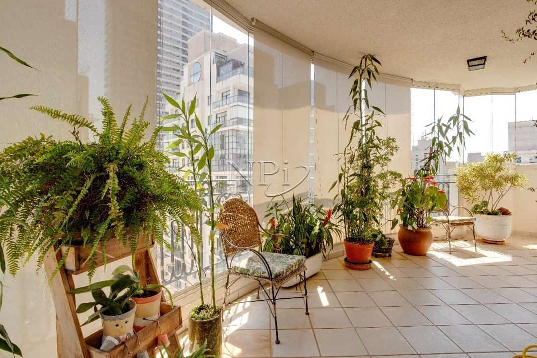 Edifício Visconde de Porto Seguro - foto principal 1