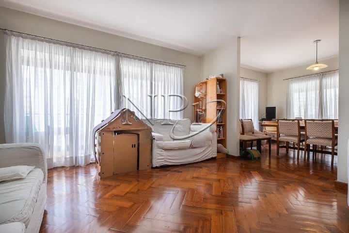 Edifício Espaço A - foto principal 1