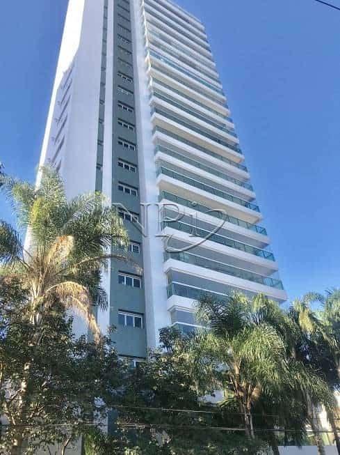 Provence Aclimação