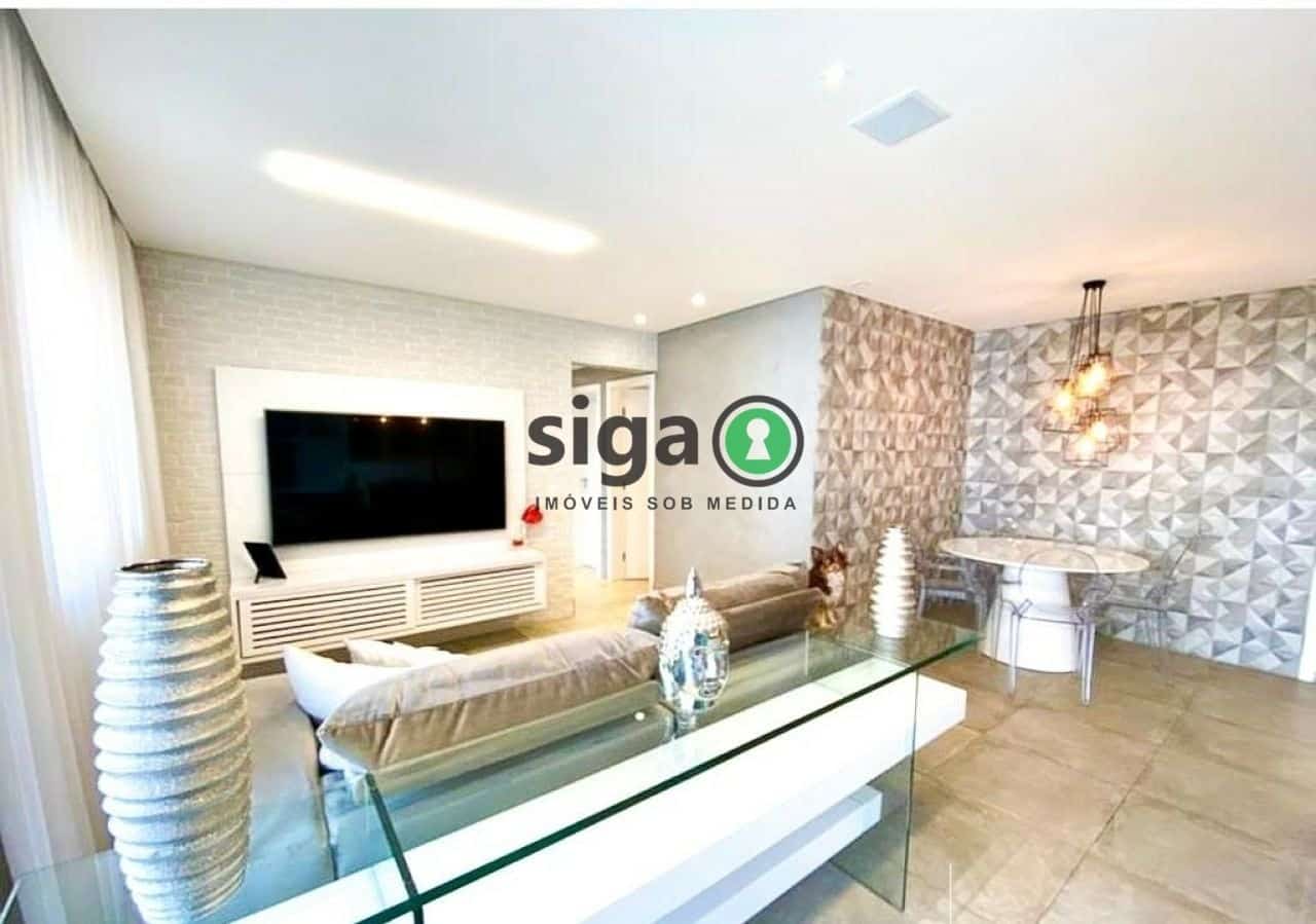 Edificio Parque Analia Franco - foto principal 1